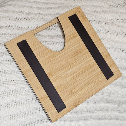 Magnetic Photo Frame Personalised